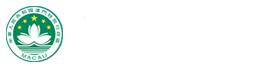 廣州水投建工集團(tuán)有限公司